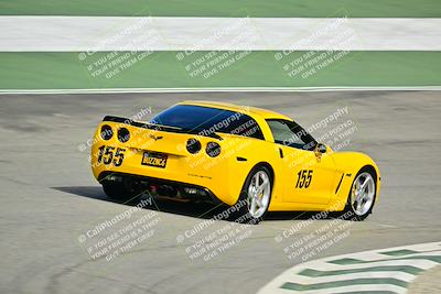 media/Sep-27-2025-Speed Ventures (Sat) [[6606706ef0]]/Blue group/The Bowl/